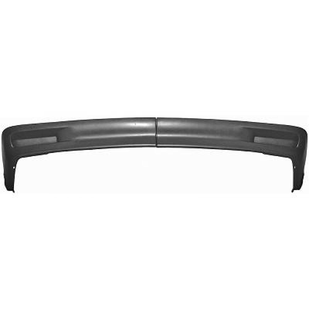 Spoiler avant droite — Volkswagen Golf II (Typ191) (1983-1991) (+1)