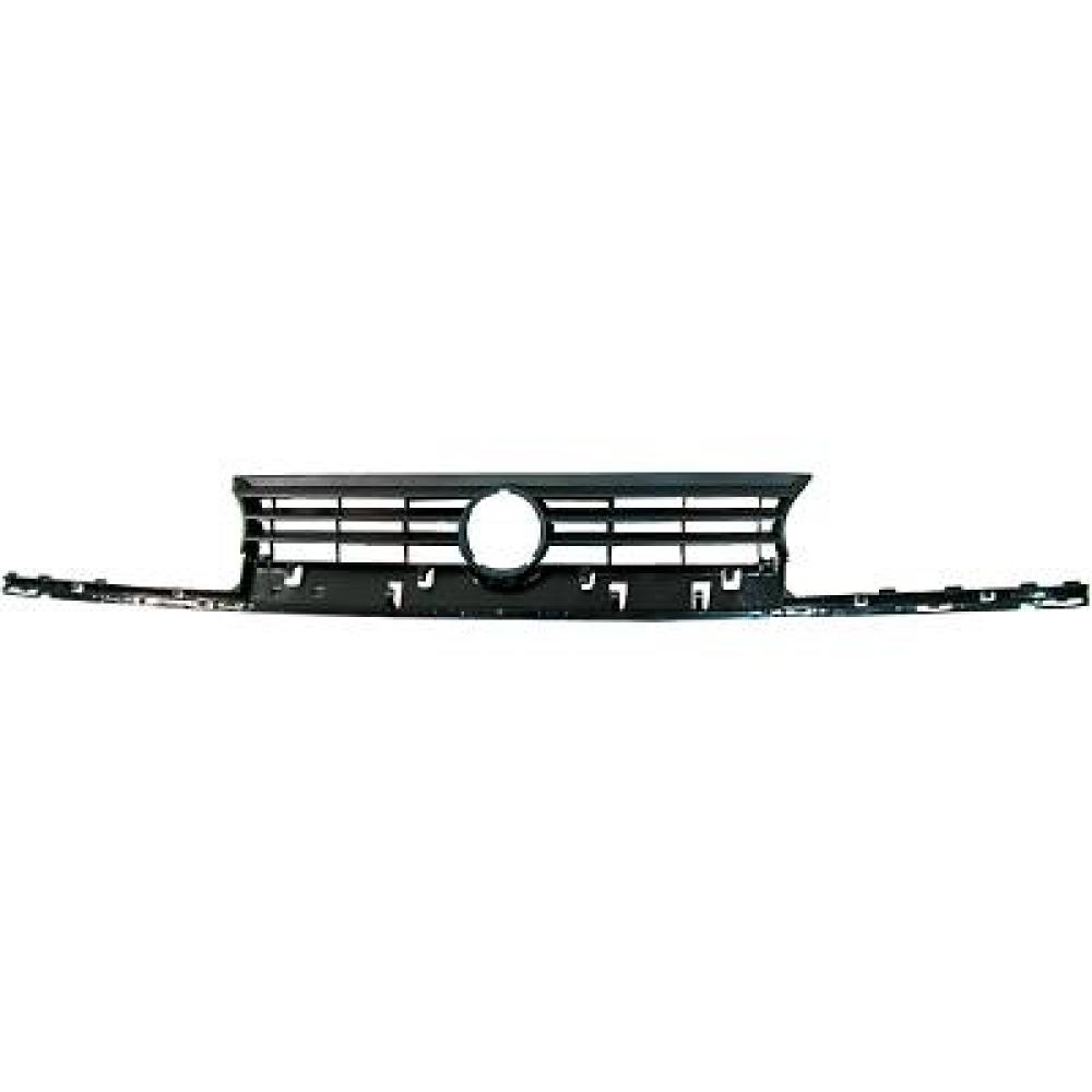 Grille de radiateur — Volkswagen Golf III (1991-1997) — réf. 2212040