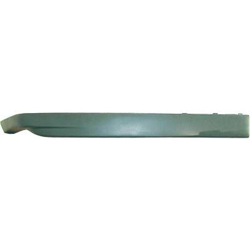Spoiler avant droite — Volkswagen Golf III (1991-1997) — réf. 2212062