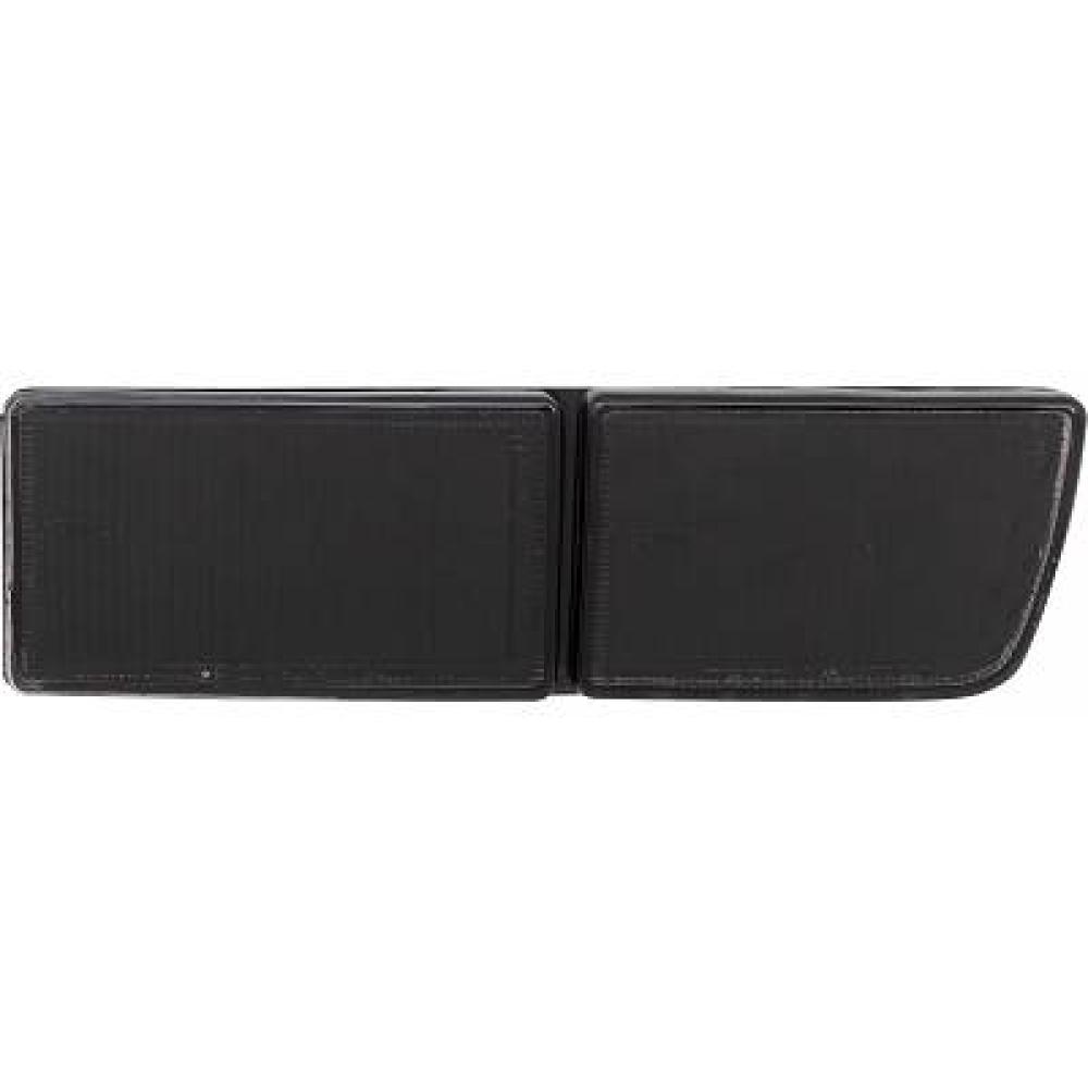Enjoliveur, pare-chocs droite — Volkswagen Golf III (1991-1997) — réf. 2212068