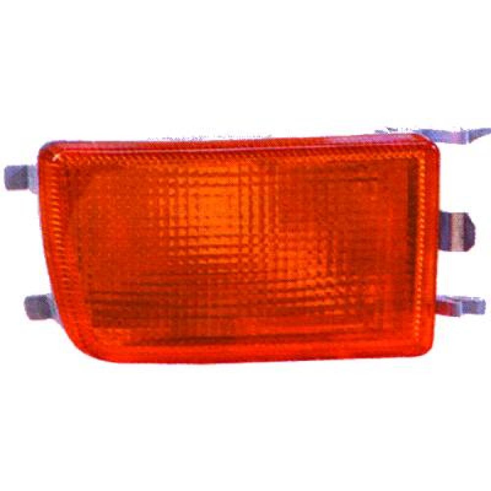 Feu clignotant avant gauche — Volkswagen Golf III (1991-1997) — réf. 2212071
