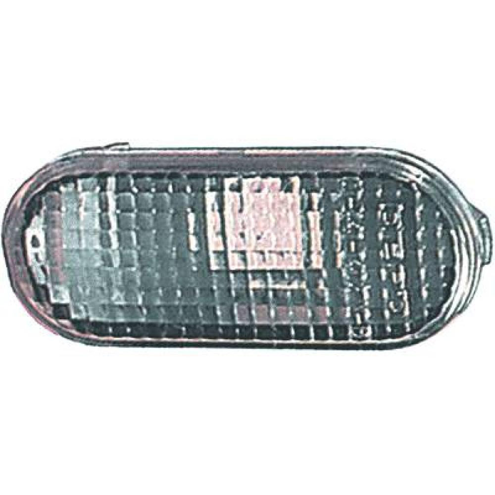 Feu clignotant Montage latéral — Ford Galaxy (1995-2000) — réf. 2212178