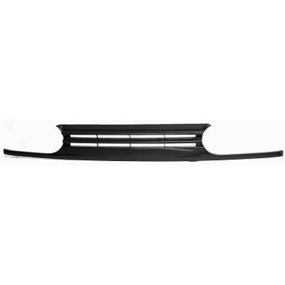 Grille de radiateur — Volkswagen Golf III (1991-1997)