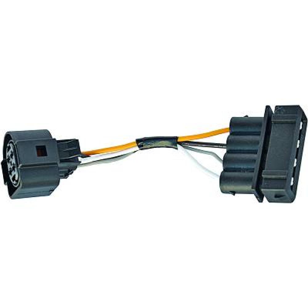 Kit adaptateur, phare — Volkswagen Golf III (1991-1997) — réf. 2212287