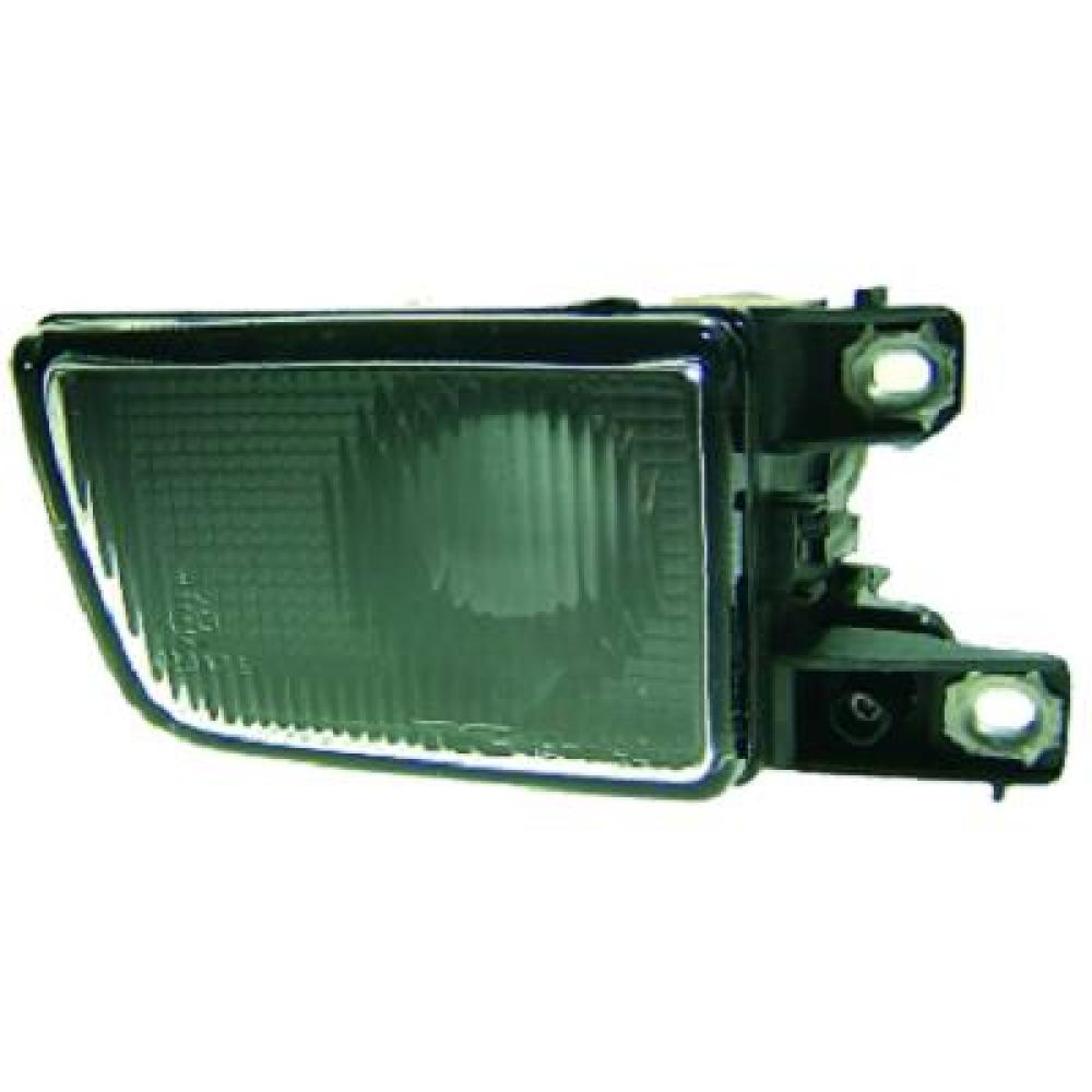 Projecteur antibrouillard gauche — Volkswagen Golf III (1991-1997) (+1)