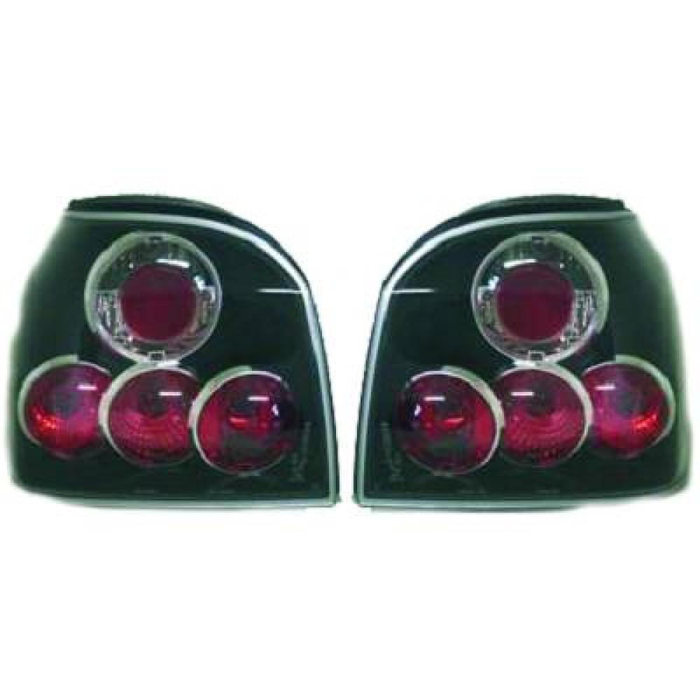 Kit de feux arrières — Volkswagen Golf III (1991-1997) — réf. 2212595