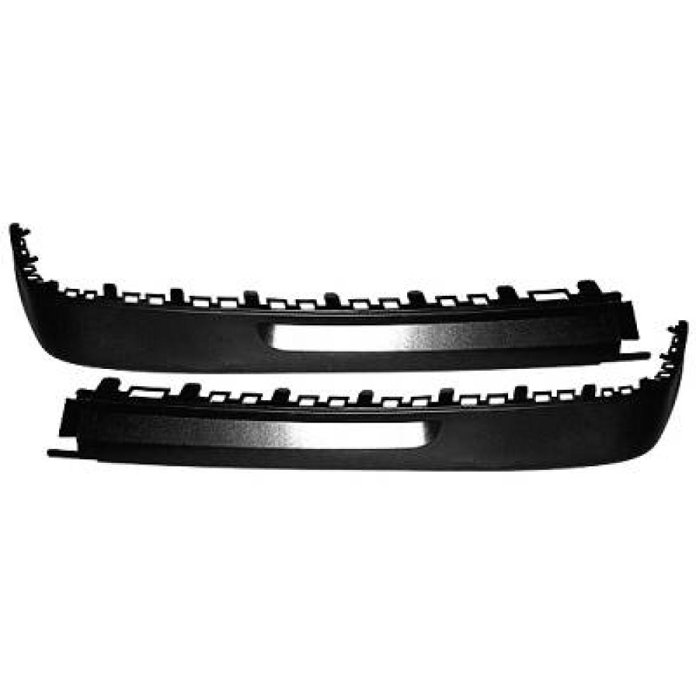 Spoiler avant — Volkswagen Golf III (1991-1997) — réf. 2212861