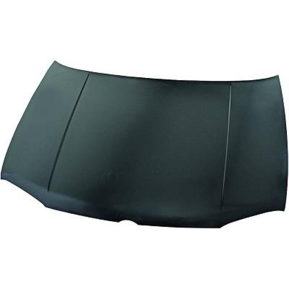 Capot-moteur — Volkswagen Golf IV (1997-2003) — réf. 2213000