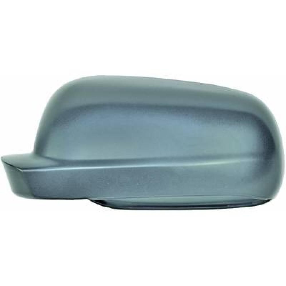 Revêtement, rétroviseur extérieur gauche — Seat Ibiza/Cordoba/Vario (1999-2002) (+4)