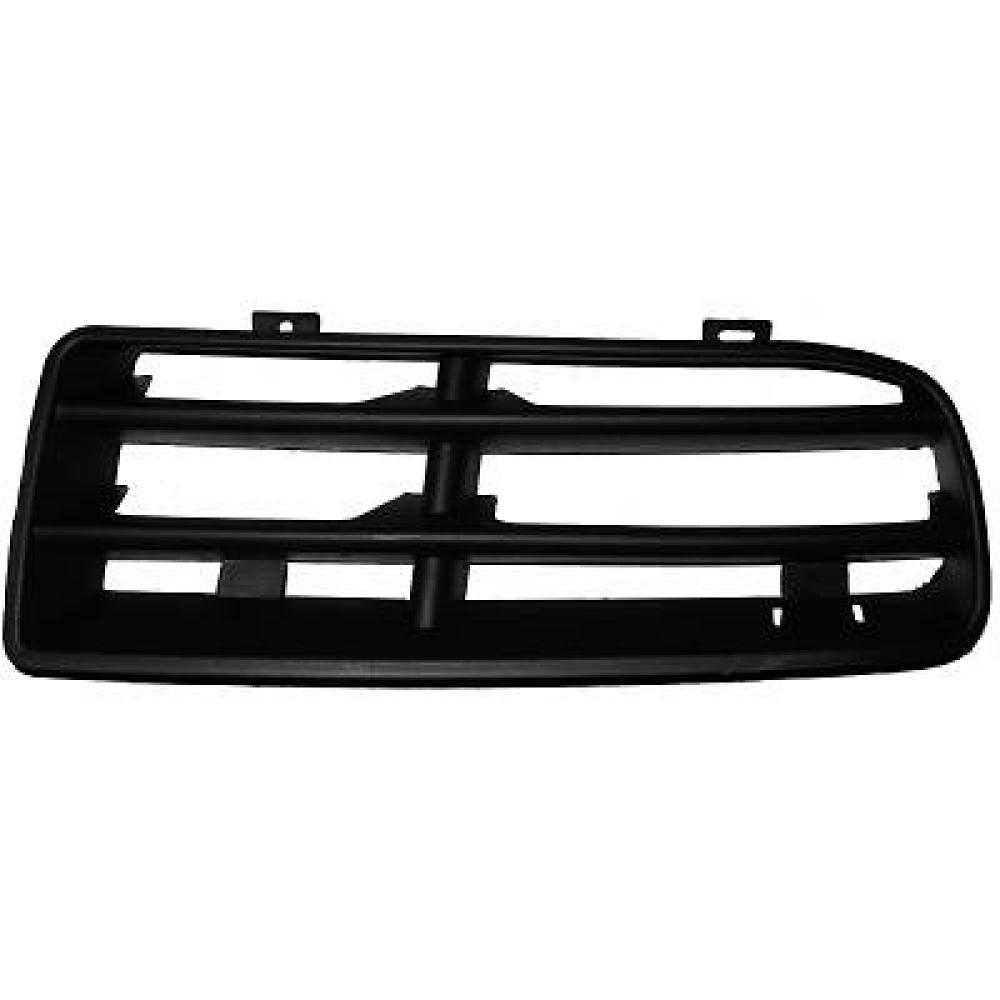 Grille de ventilation, pare-chocs droite — Volkswagen Golf IV (1997-2003) — réf. 2213048