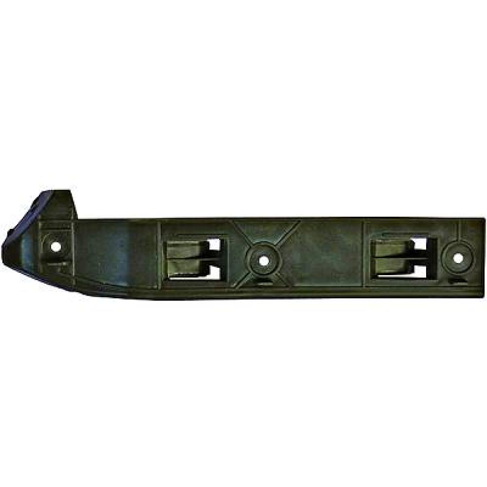 Support, pare-chocs avant droite — Volkswagen Golf IV (1997-2003) — réf. 2213052