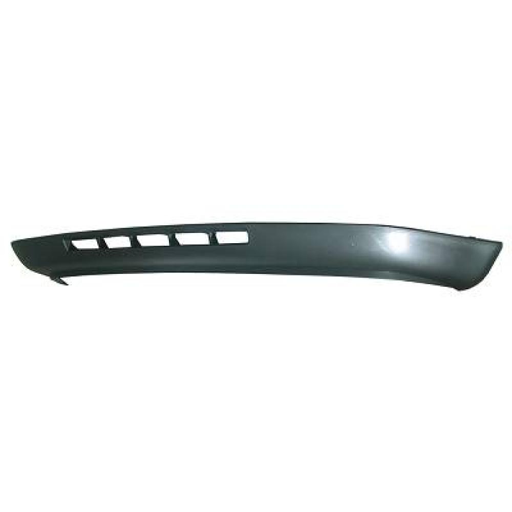 Spoiler avant — Volkswagen Golf IV (1997-2003)