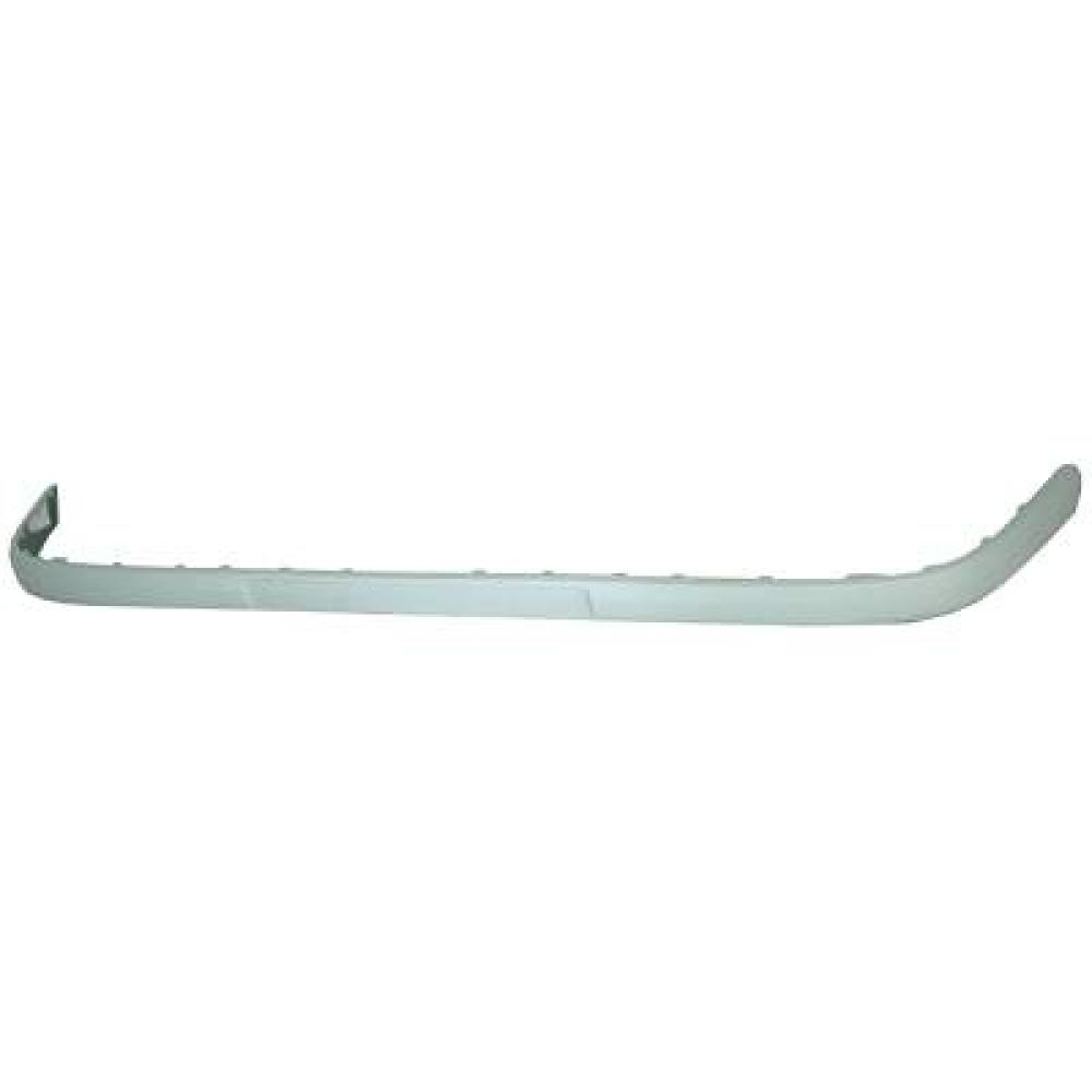 Baguette et bande protectrice, pare-chocs avant — Volkswagen Golf IV (1997-2003) — réf. 2213063