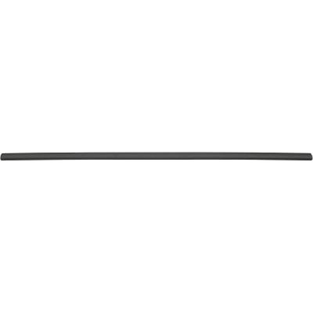 Baguette et bande protectrice, porte avant droite — Volkswagen Golf IV (1997-2003) — réf. 2213120