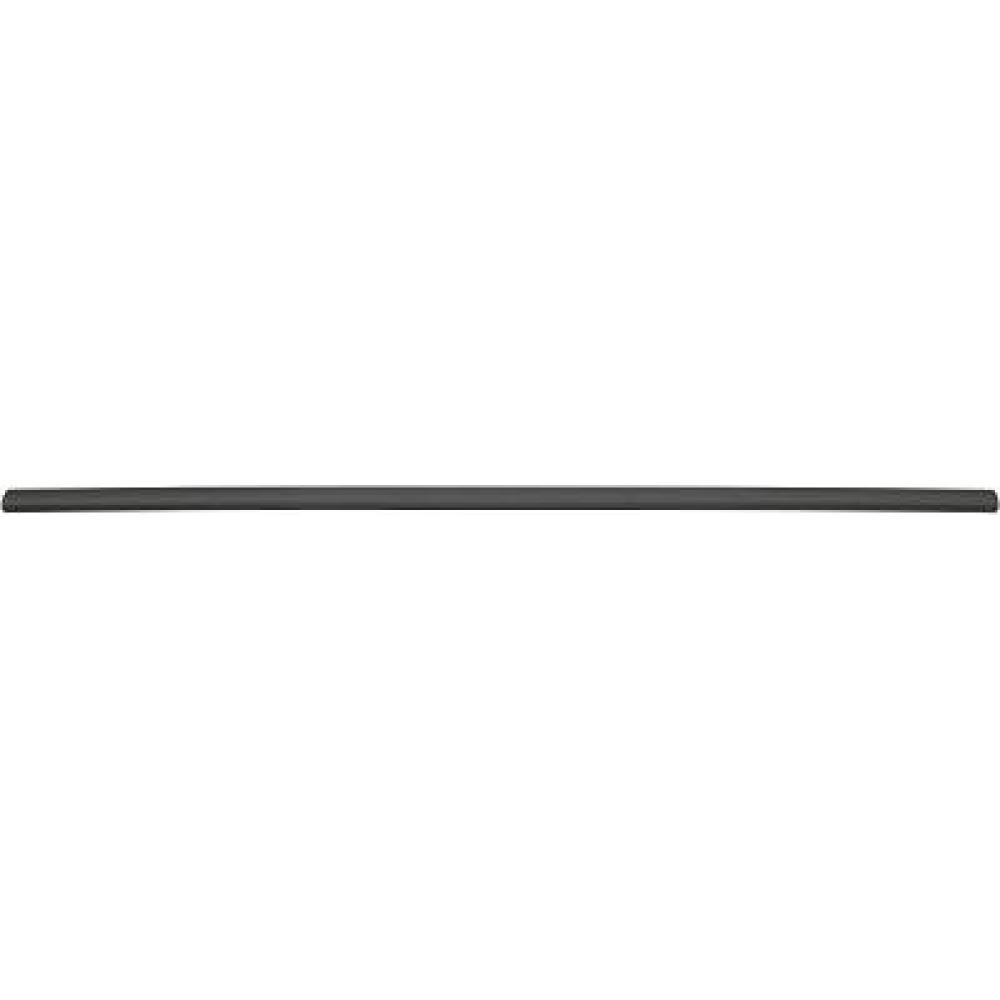 Baguette et bande protectrice, porte avant gauche — Volkswagen Golf IV (1997-2003)