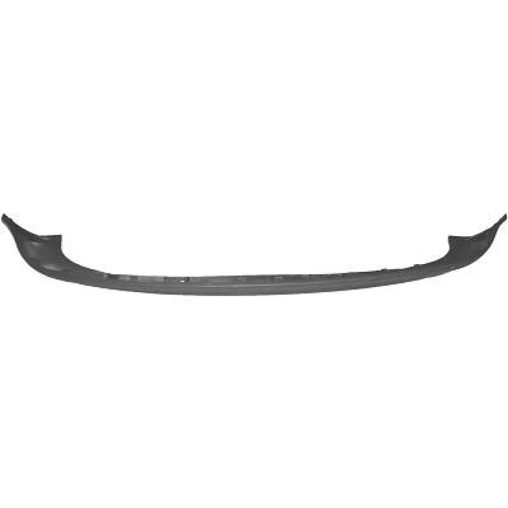 Spoiler arrière — Volkswagen Golf IV (1997-2003)