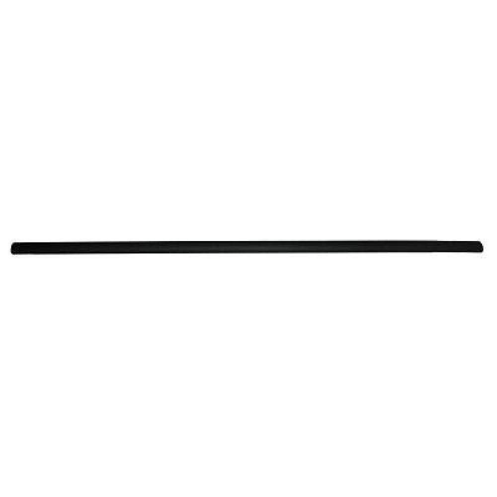Baguette et bande protectrice, porte avant droite — Volkswagen Golf IV (1997-2003) — réf. 2213320