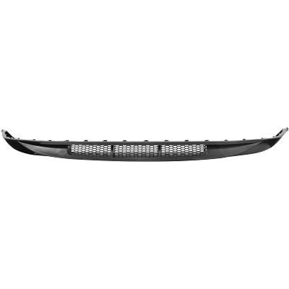 Spoiler avant — Volkswagen Golf IV (1997-2003) — réf. 2213360