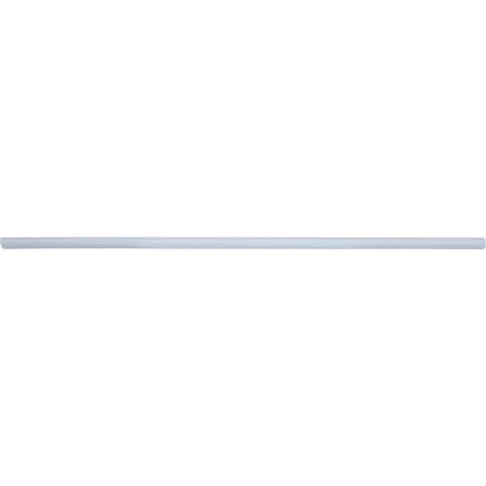 Baguette et bande protectrice, porte avant droite — Volkswagen Golf IV (1997-2003) — réf. 2213520