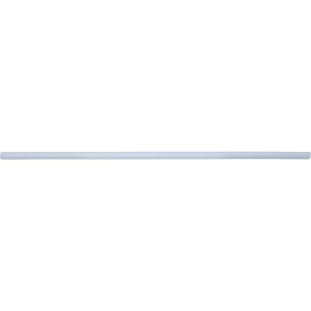 Baguette et bande protectrice, porte avant gauche — Volkswagen Golf IV (1997-2003) — réf. 2213521