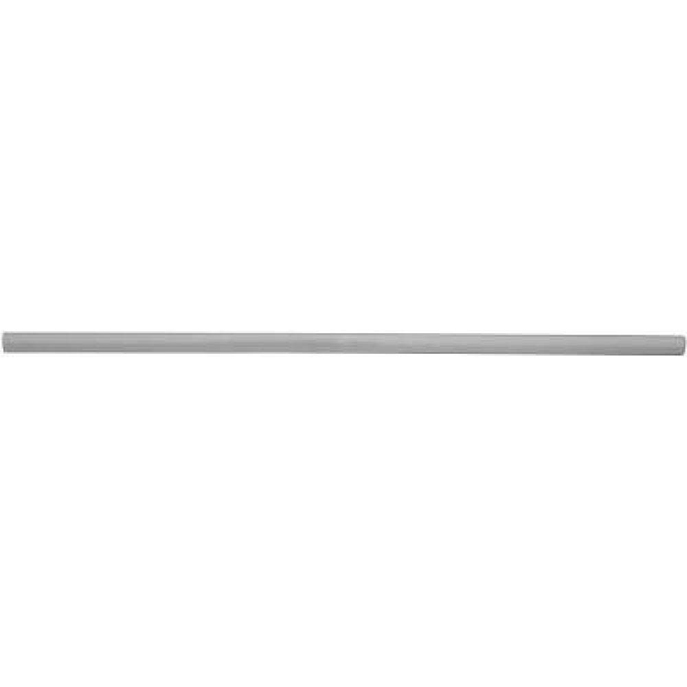 Baguette et bande protectrice, porte avant droite — Volkswagen Golf IV (1997-2003) — réf. 2213620