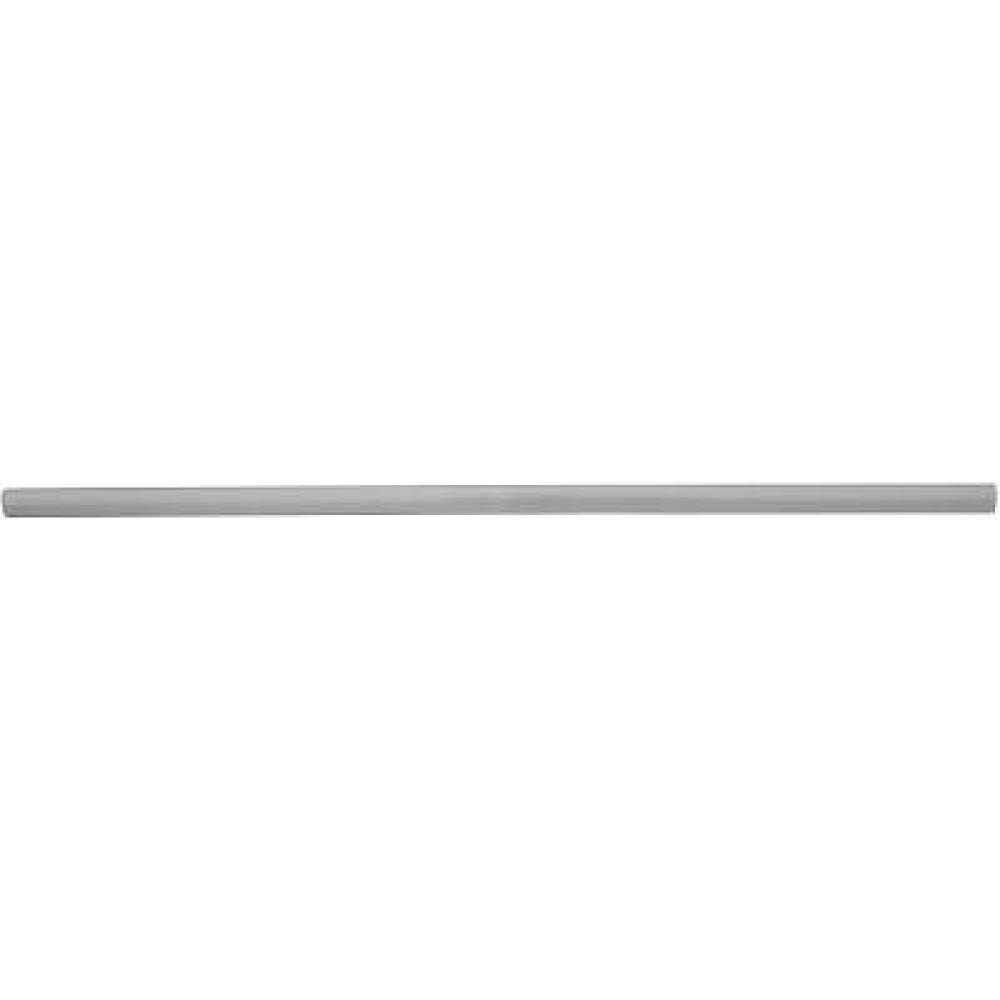 Baguette et bande protectrice, porte avant gauche — Volkswagen Golf IV (1997-2003) — réf. 2213621