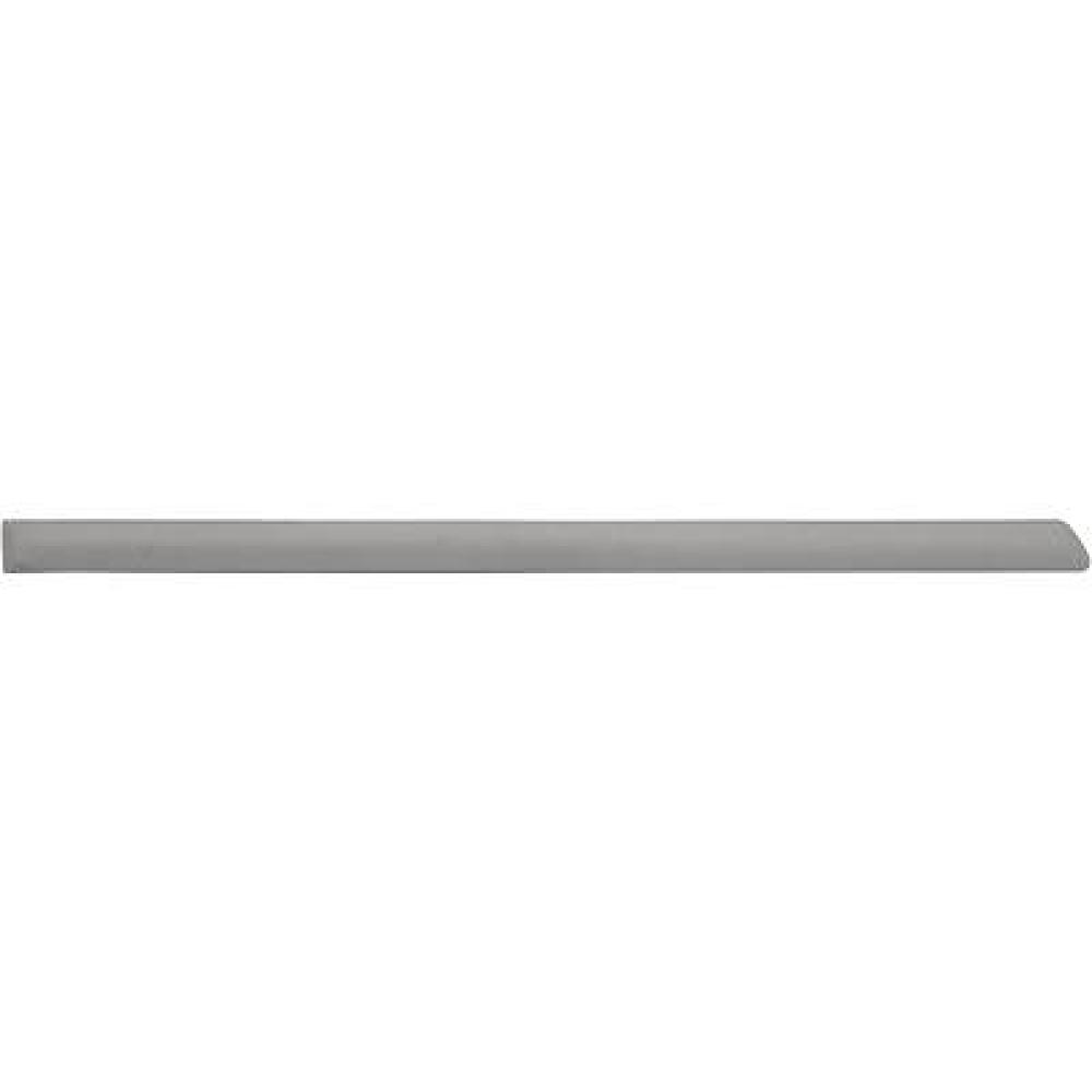 Baguette et bande protectrice, porte arrière droite — Volkswagen Golf IV (1997-2003) — réf. 2213622