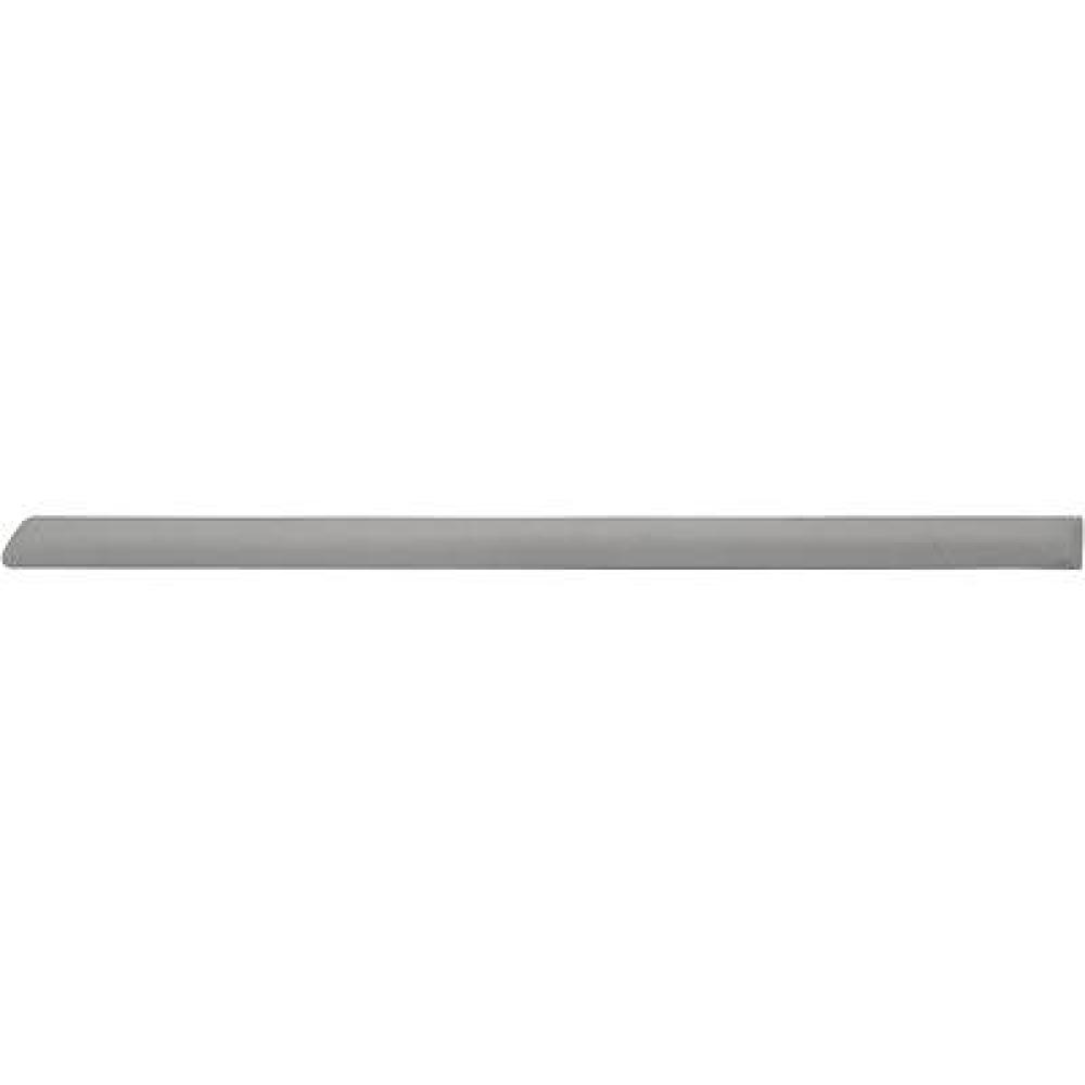 Baguette et bande protectrice, porte arrière gauche — Volkswagen Golf IV (1997-2003) — réf. 2213623