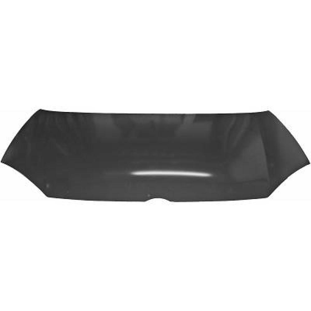 Capot-moteur — Volkswagen Golf V (2003-2008) — réf. 2214000