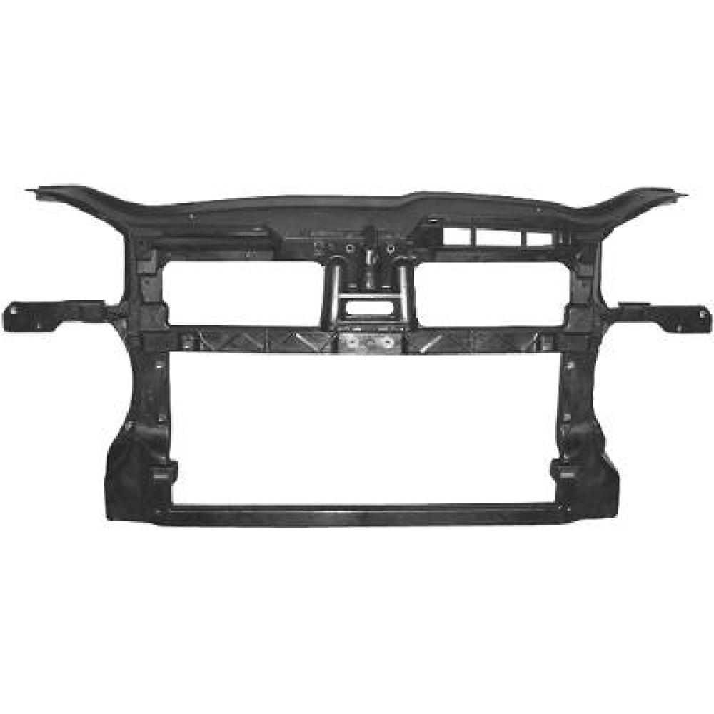 Revêtement avant — Volkswagen Golf V (2003-2008) — réf. 2214005