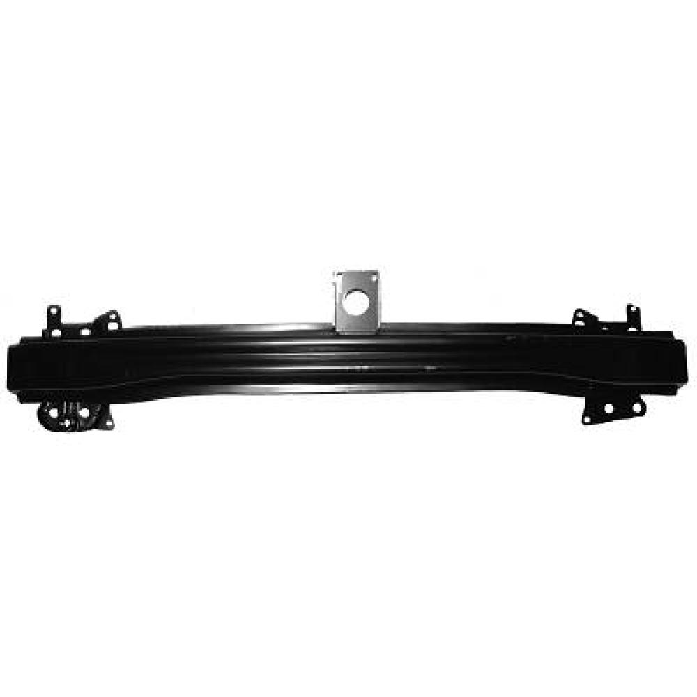 Support, pare-chocs avant — Volkswagen Golf V (2003-2008) — réf. 2214060