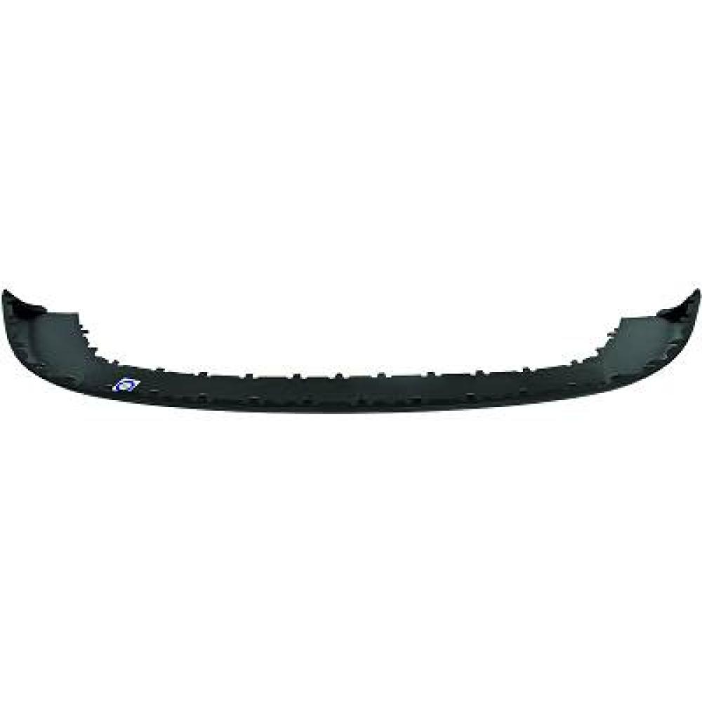 Spoiler avant — Volkswagen Golf V (2003-2008)
