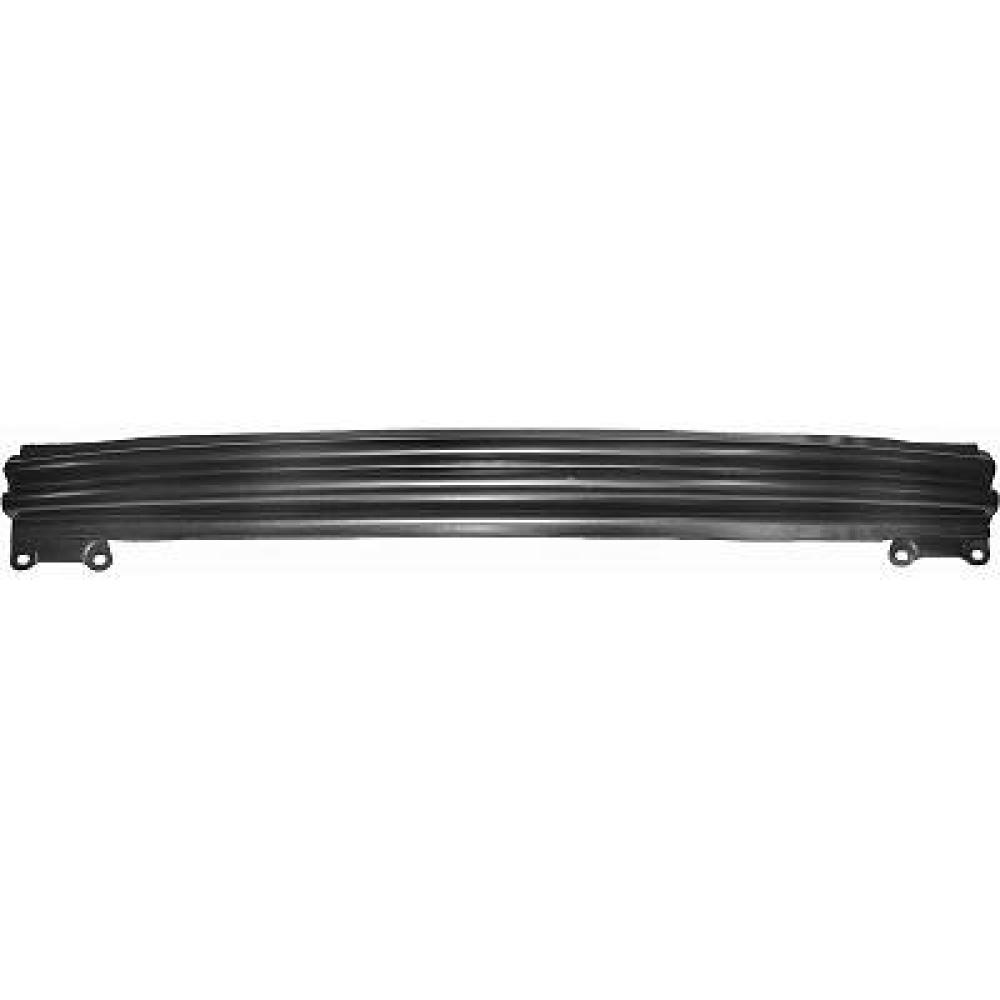 Support, pare-chocs arrière — Volkswagen Golf V (2003-2008) — réf. 2214065
