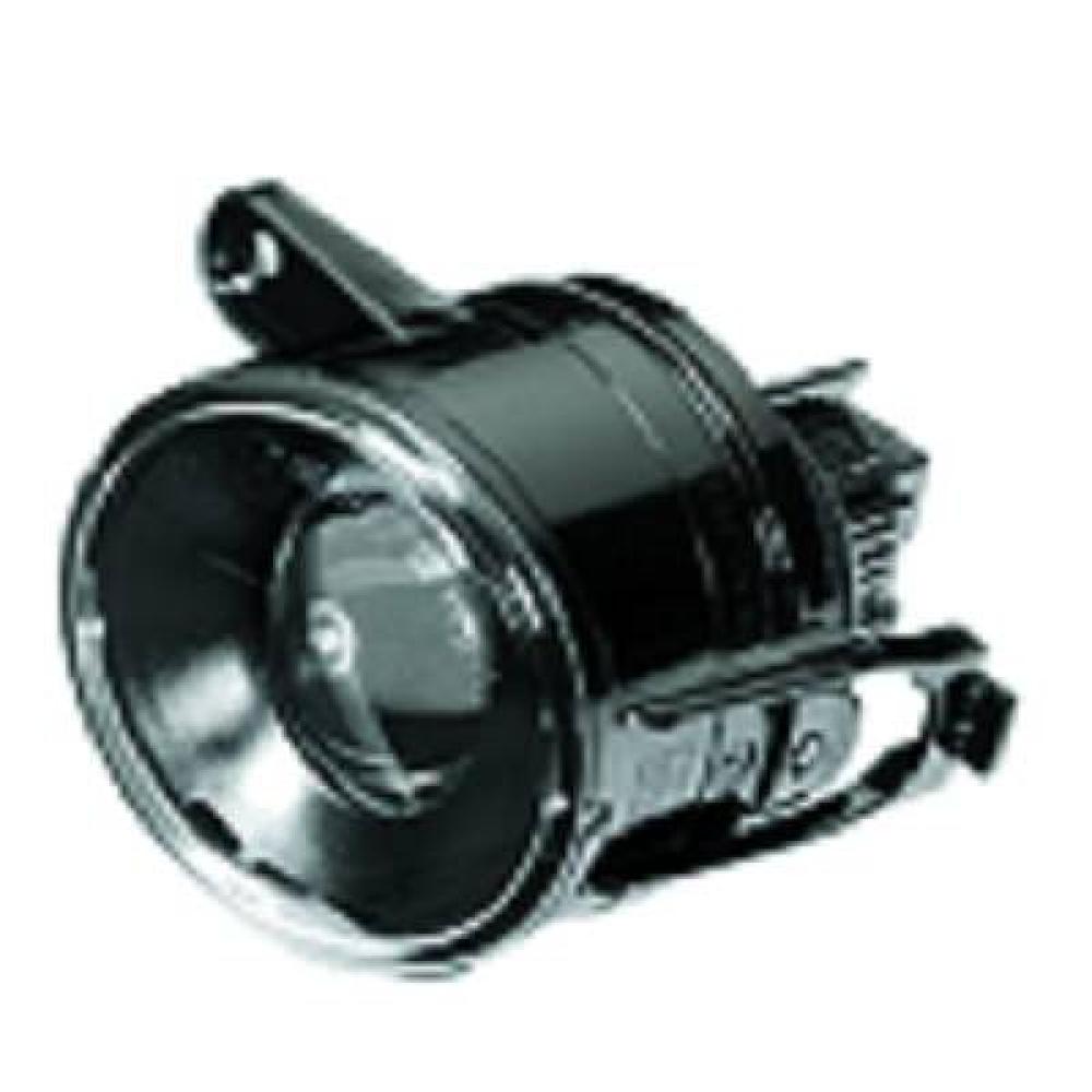 Projecteur antibrouillard gauche — Volkswagen Golf V (2003-2008)