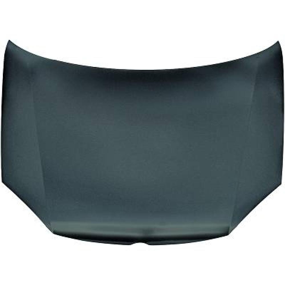 Capot-moteur — Volkswagen Golf V (2003-2008) — réf. 2214100