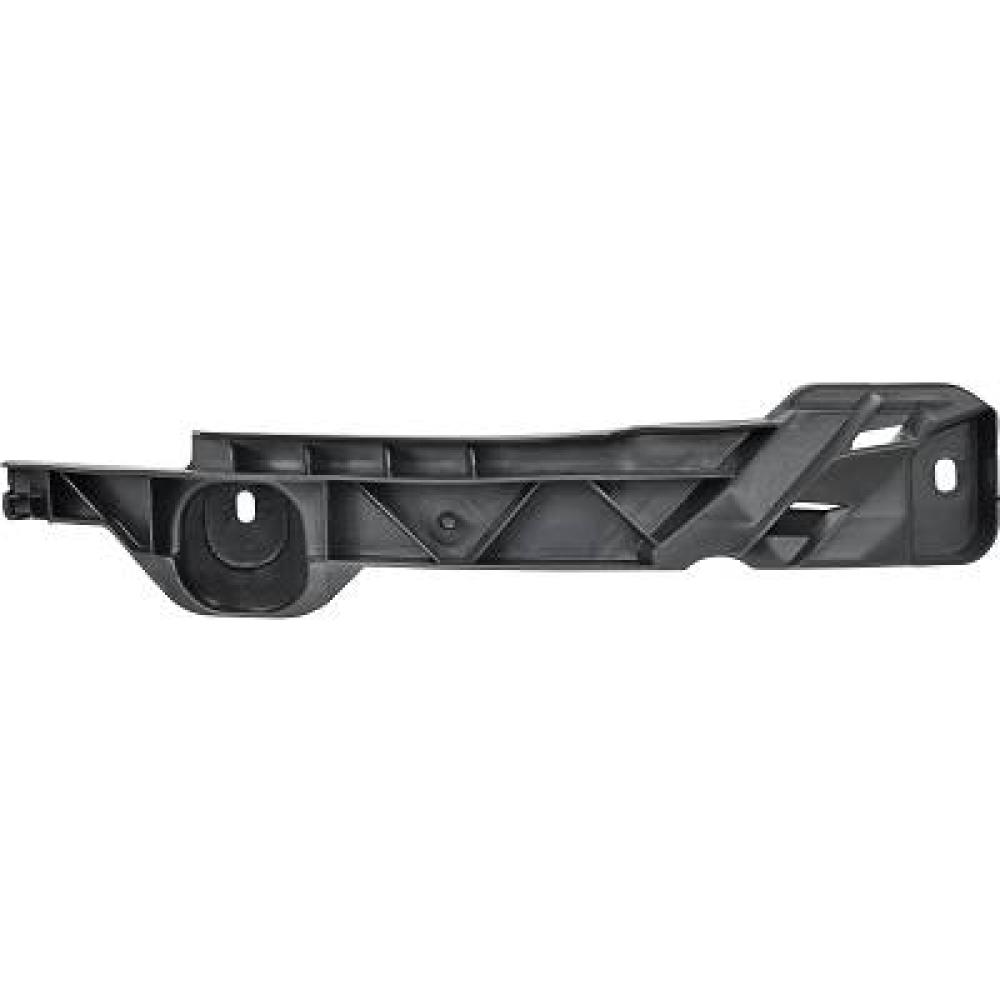 Support, pare-chocs avant droite — Volkswagen Golf V (2003-2008) — réf. 2214152