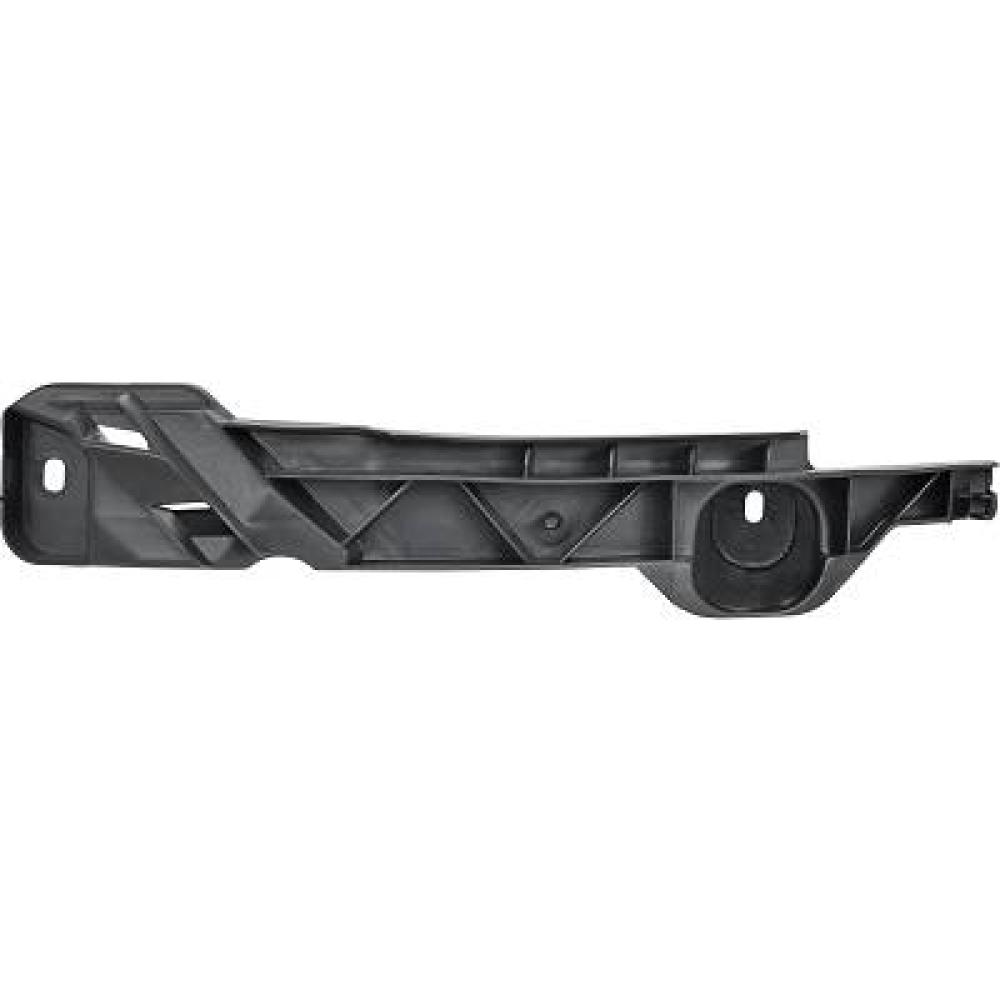 Support, pare-chocs avant gauche — Volkswagen Golf V (2003-2008) — réf. 2214153