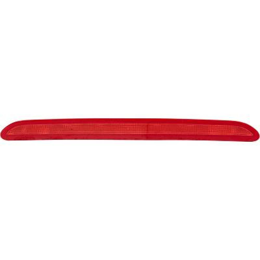 Feu stop additionnel — Volkswagen Golf V (2003-2008) (+1)