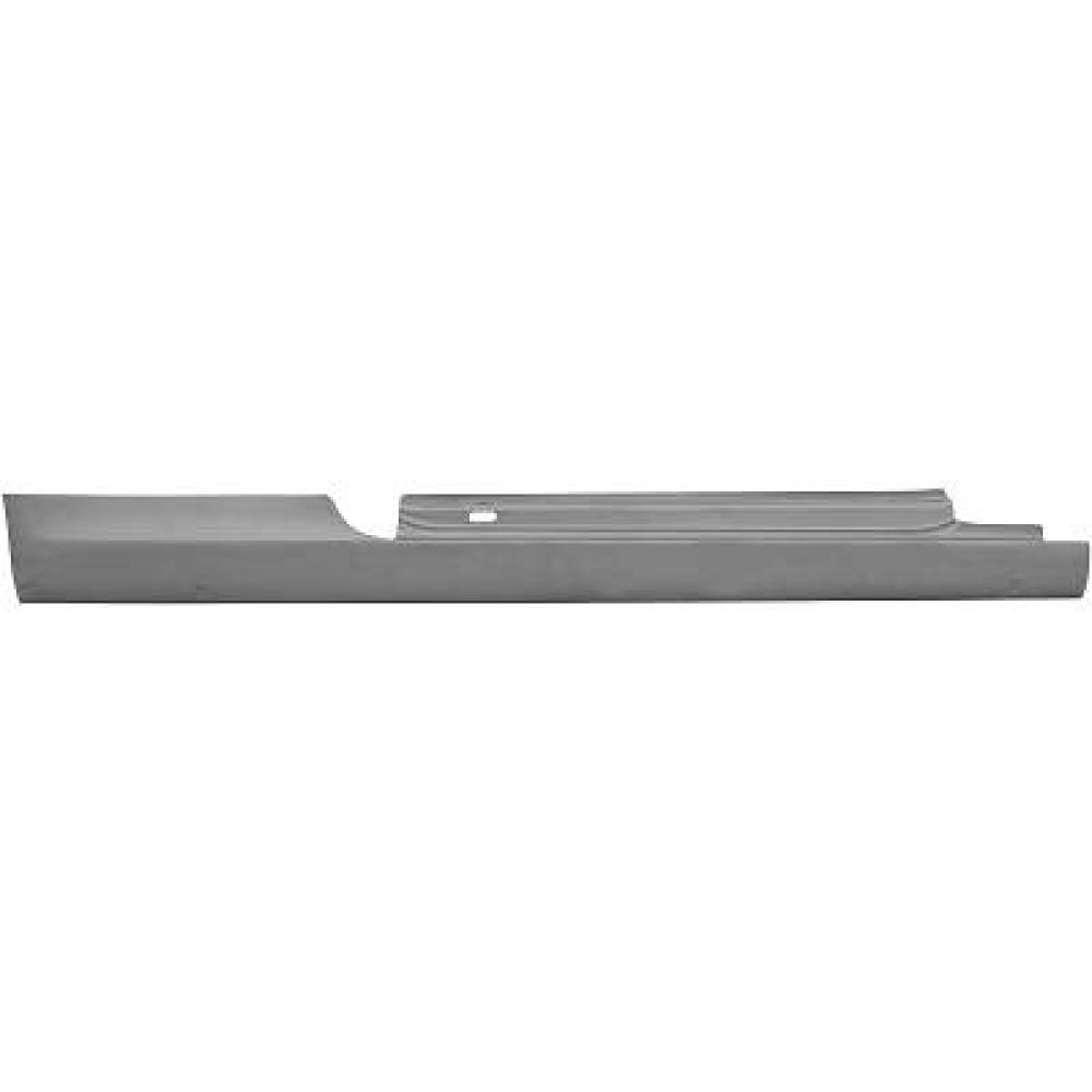 Marche-pied droite — Volkswagen Golf V (2003-2008) — réf. 2214232