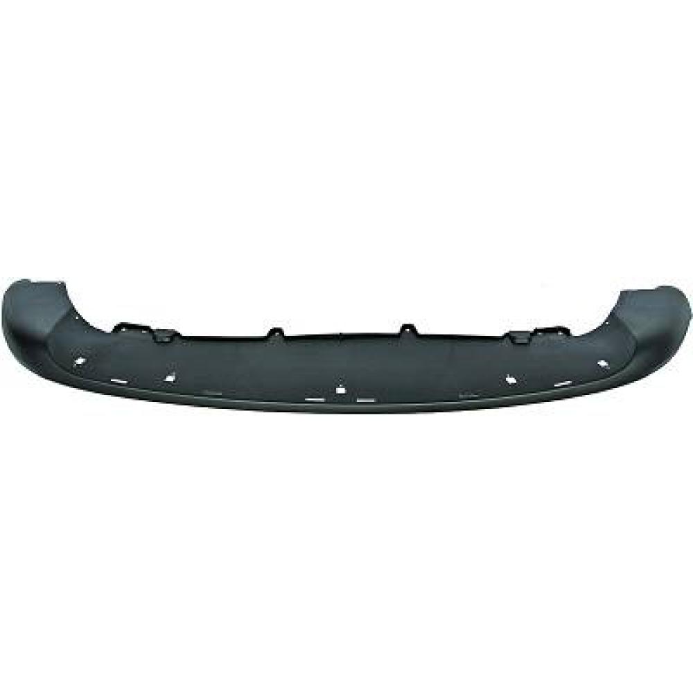 Spoiler avant — Volkswagen Golf V (2003-2008) — réf. 2214261
