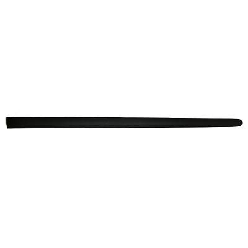Baguette et bande protectrice, porte avant gauche — Volkswagen Golf V (2003-2008) — réf. 2214421