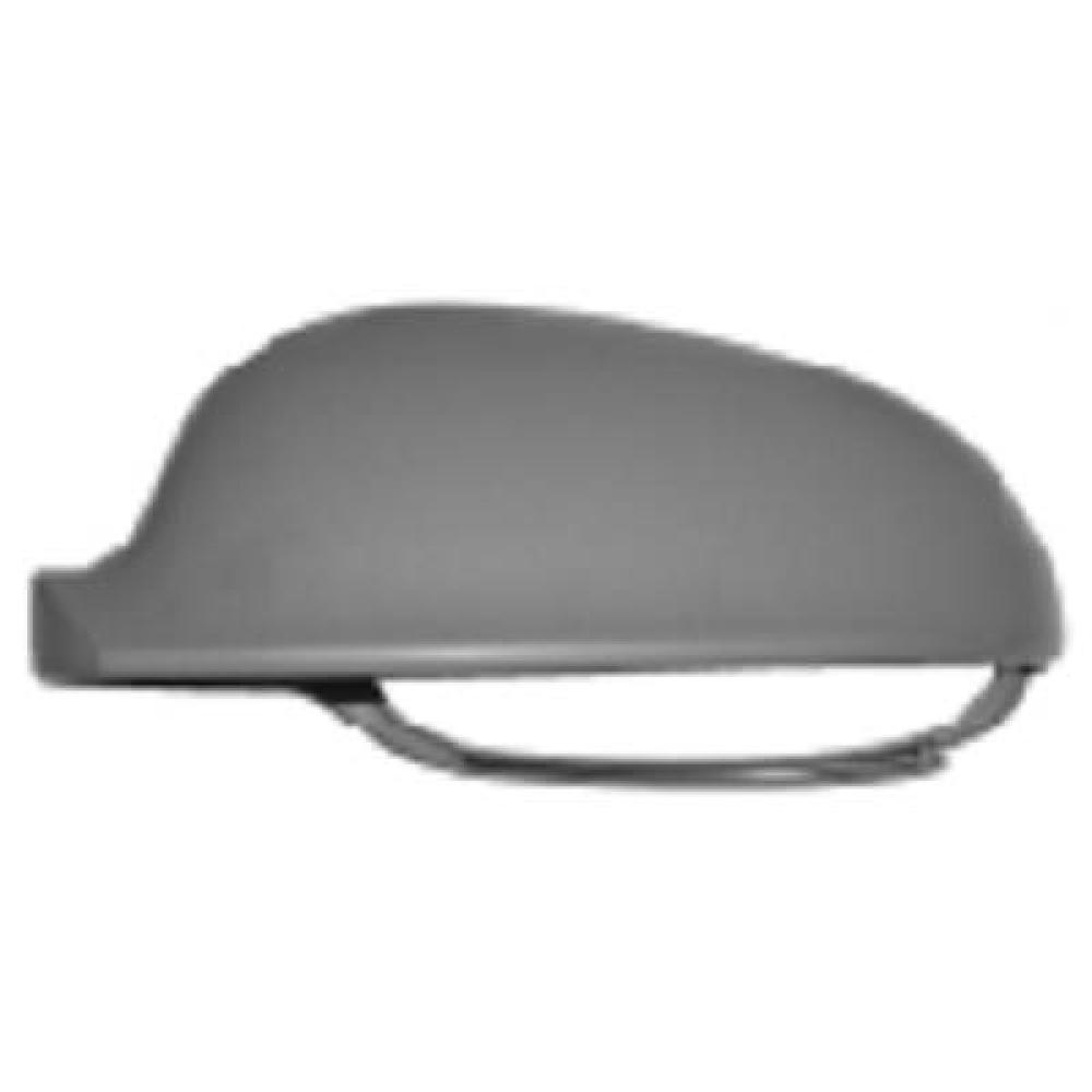 Revêtement, rétroviseur extérieur droite — Seat Alhambra (2000-2010) — réf. 2214426