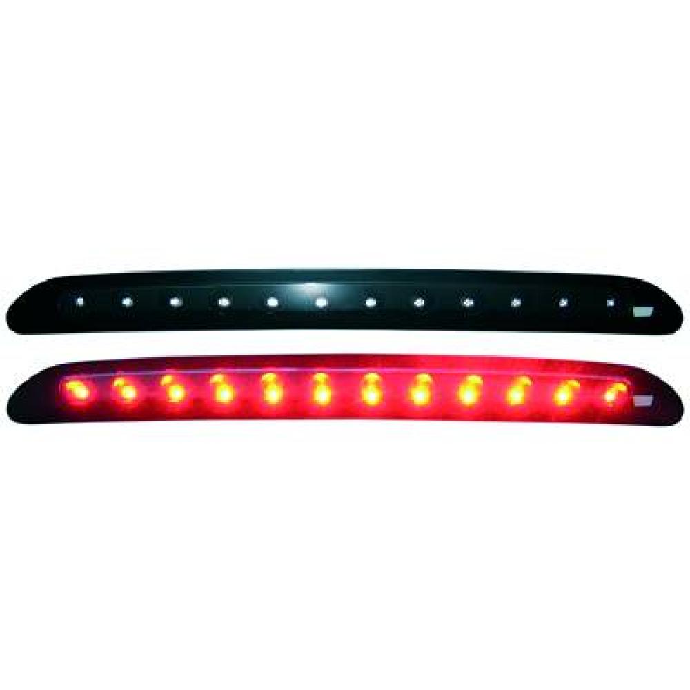 Feu stop droite — Volkswagen Golf V (2003-2008)