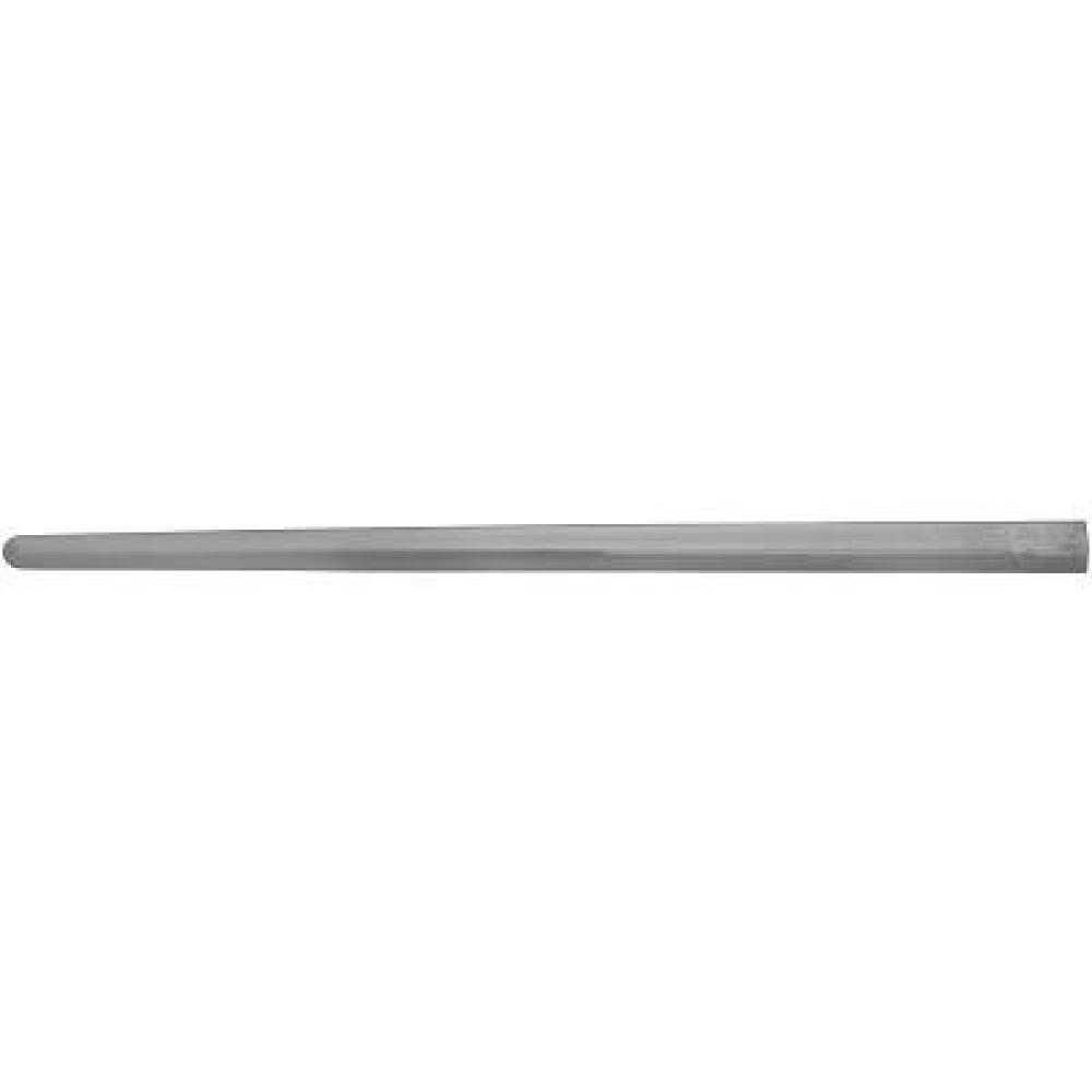 Baguette et bande protectrice, porte avant droite — Volkswagen Golf V (2003-2008) — réf. 2214520