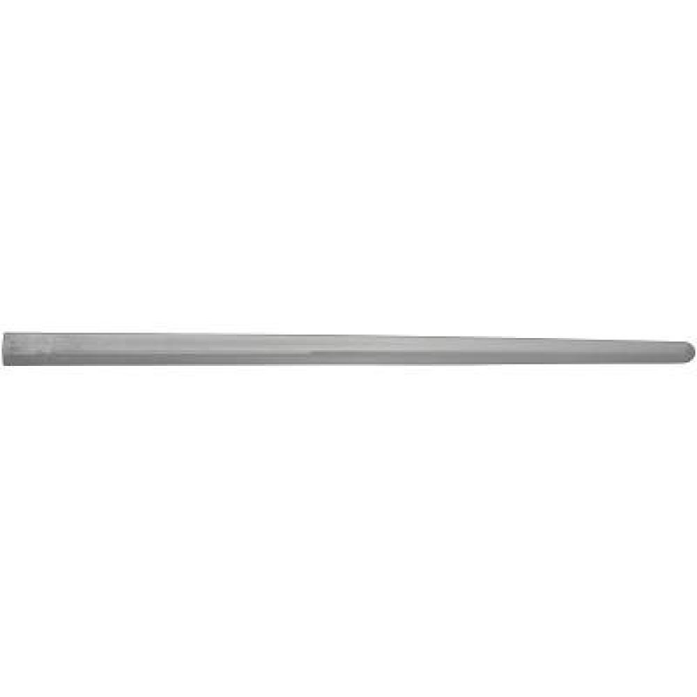 Baguette et bande protectrice, porte avant gauche — Volkswagen Golf V (2003-2008) — réf. 2214521