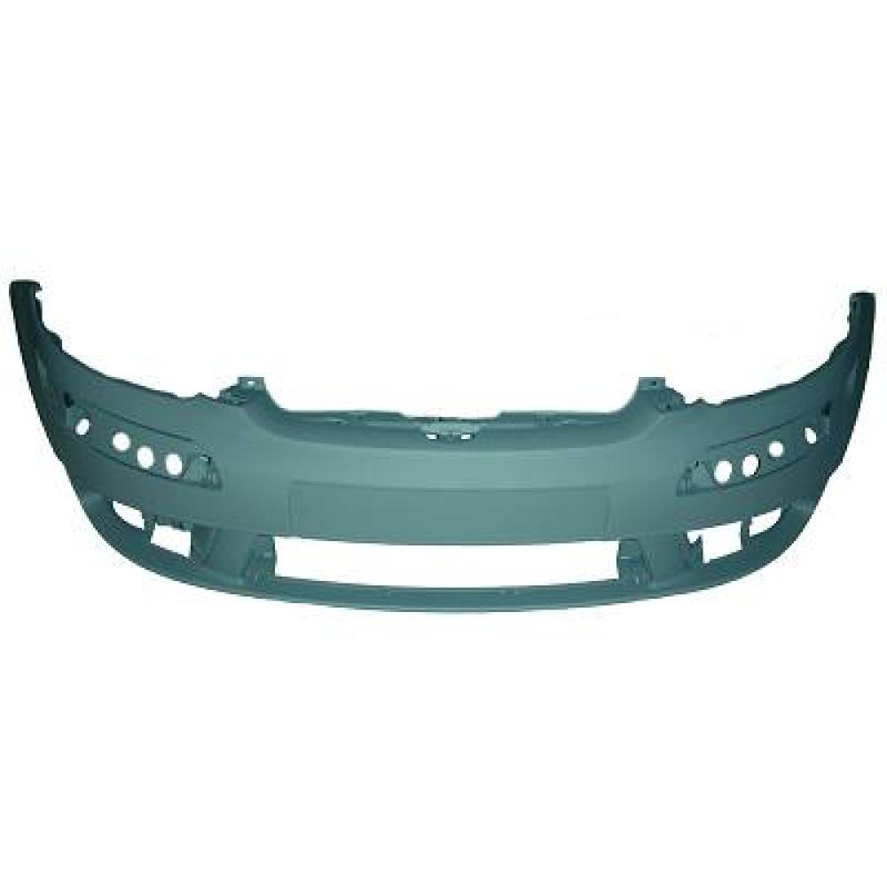 Pare-chocs avant — Volkswagen Golf V Plus (2005-2009) — réf. 2214650