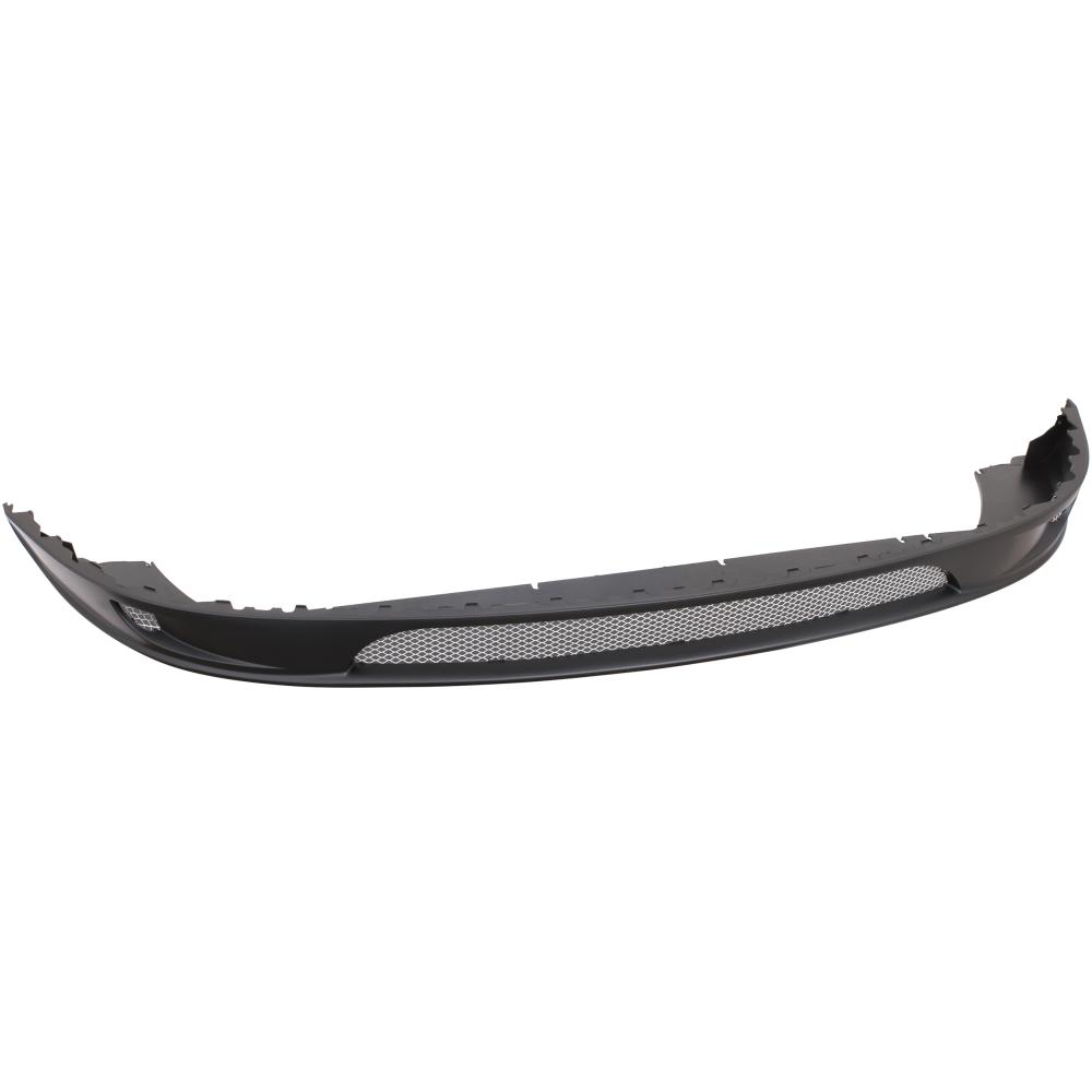 Spoiler avant — Volkswagen Golf V (2003-2008) — réf. 2214861