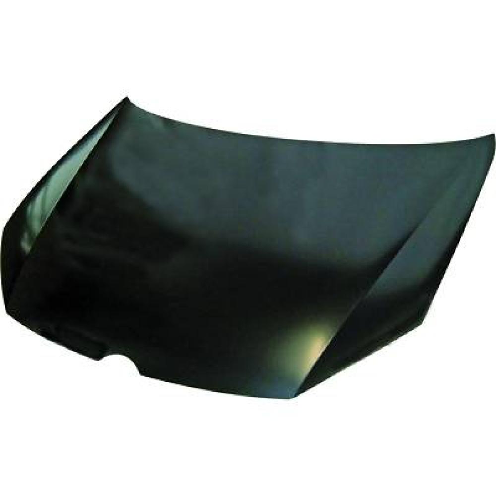 Capot-moteur — Volkswagen Golf VI GTI/GTD (2008-2012) — réf. 2215000