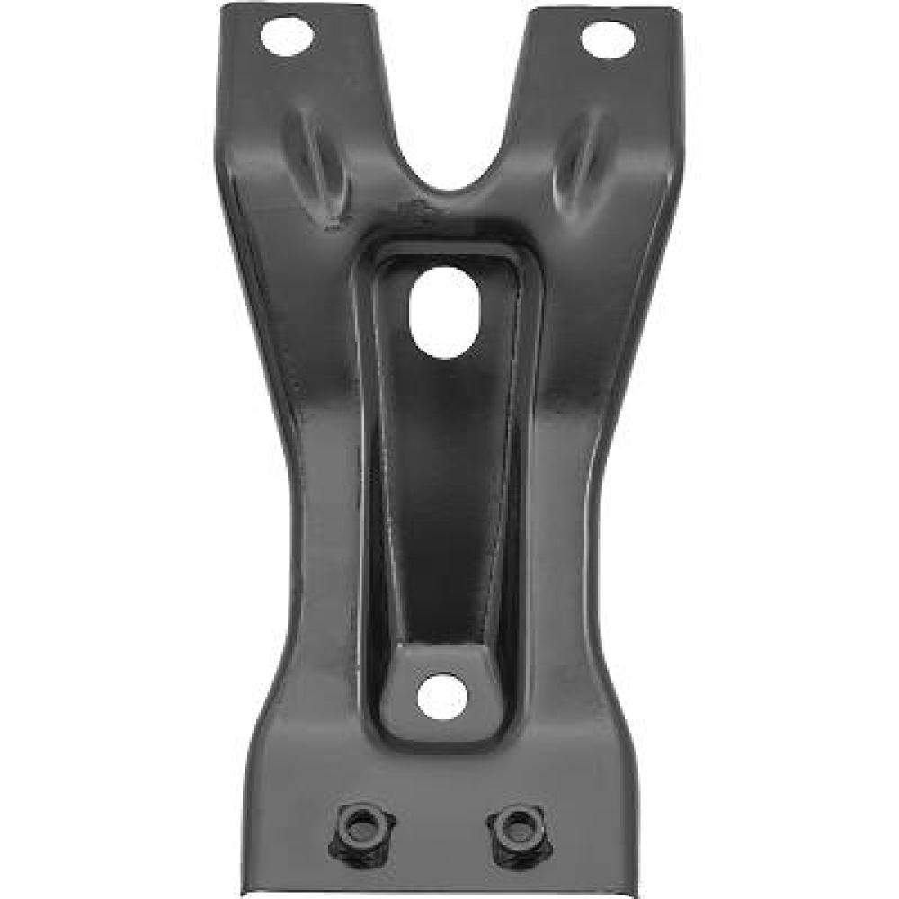 Revêtement avant — Volkswagen Golf VI Berline (2008-2012) — réf. 2215010