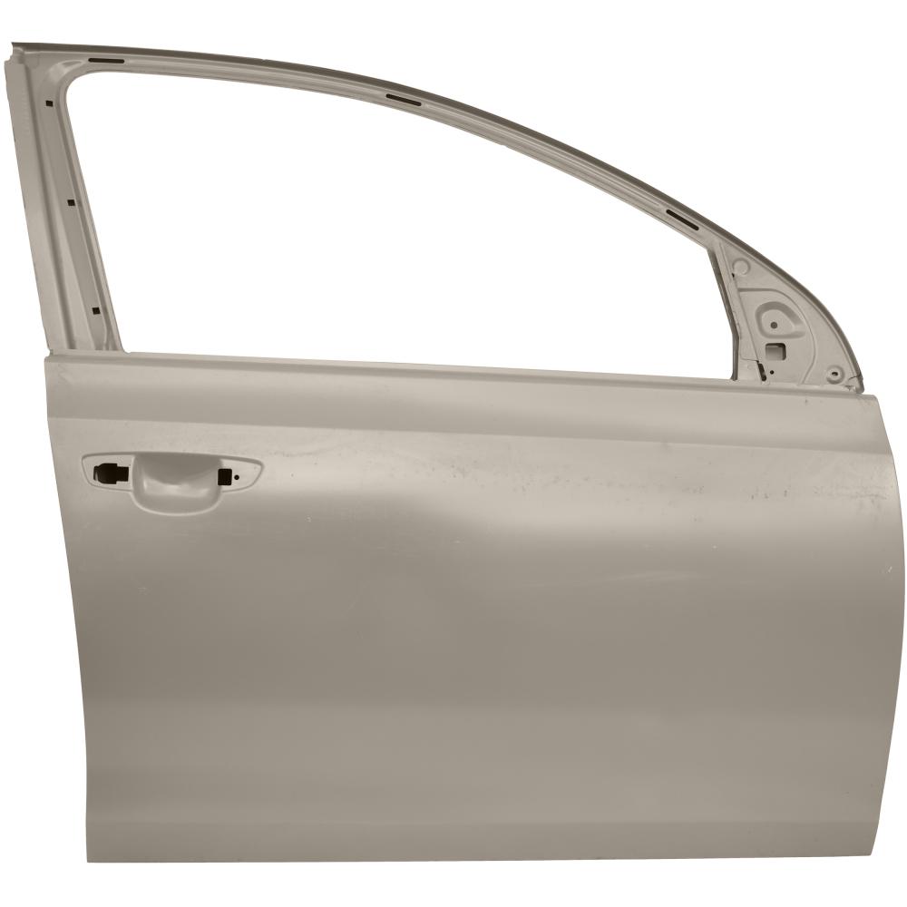 Porte, Carrosserie avant droite — Volkswagen Golf VI Berline (2008-2012) — réf. 2215020